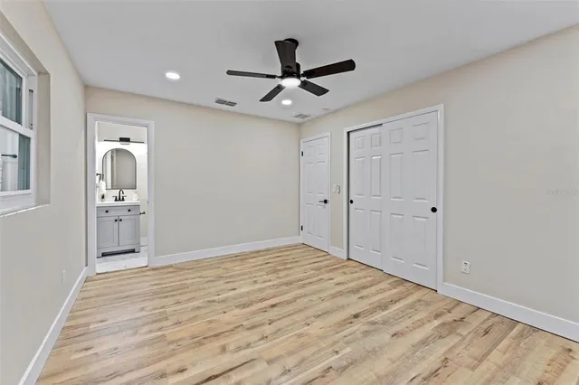 $559,000 | 2227 Alice Lane, Clearwater, FL 33764