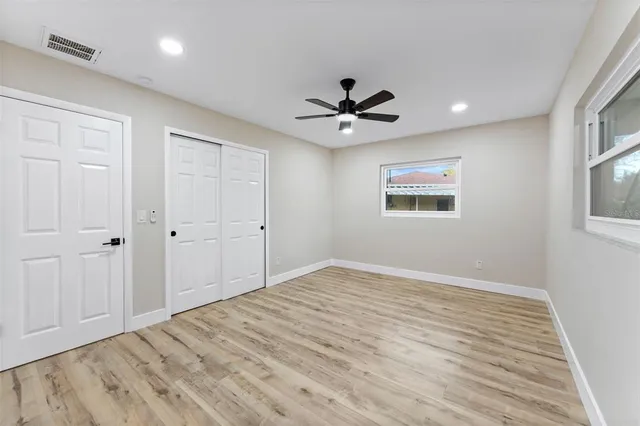 $559,000 | 2227 Alice Lane, Clearwater, FL 33764