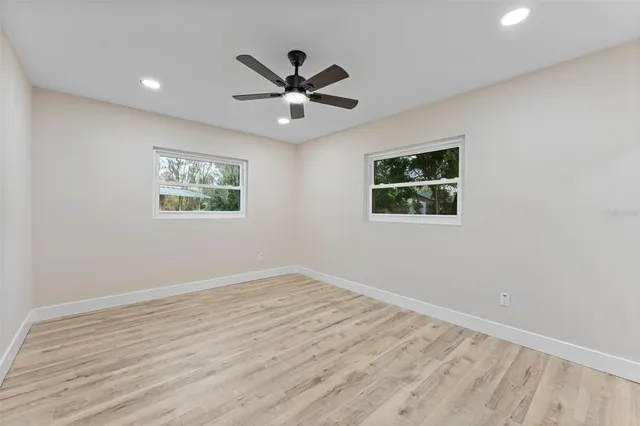 $559,000 | 2227 Alice Lane, Clearwater, FL 33764