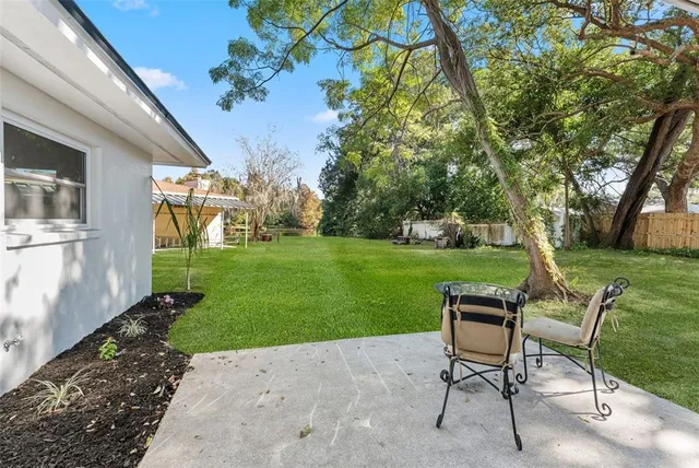 $559,000 | 2227 Alice Lane, Clearwater, FL 33764