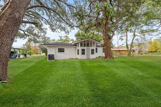 $559,000 | 2227 Alice Lane, Clearwater, FL 33764