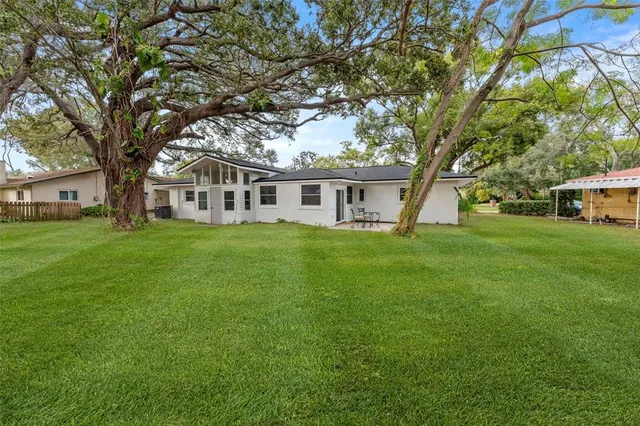 $559,000 | 2227 Alice Lane, Clearwater, FL 33764