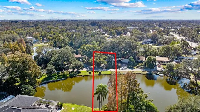 $559,000 | 2227 Alice Lane, Clearwater, FL 33764