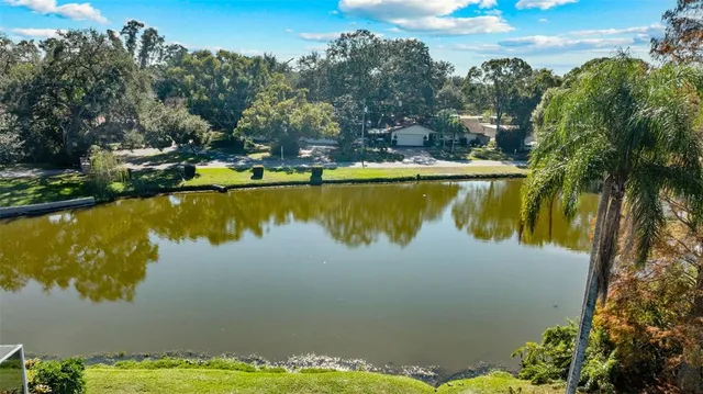 $559,000 | 2227 Alice Lane, Clearwater, FL 33764