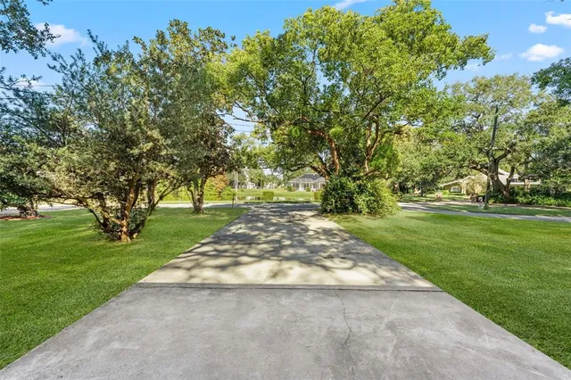 $559,000 | 2227 Alice Lane, Clearwater, FL 33764