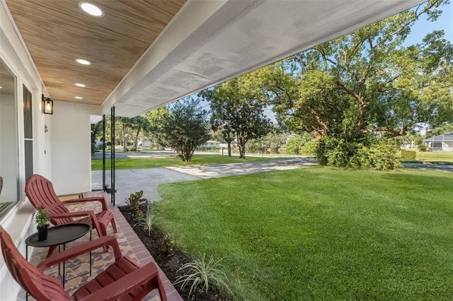 $559,000 | 2227 Alice Lane, Clearwater, FL 33764