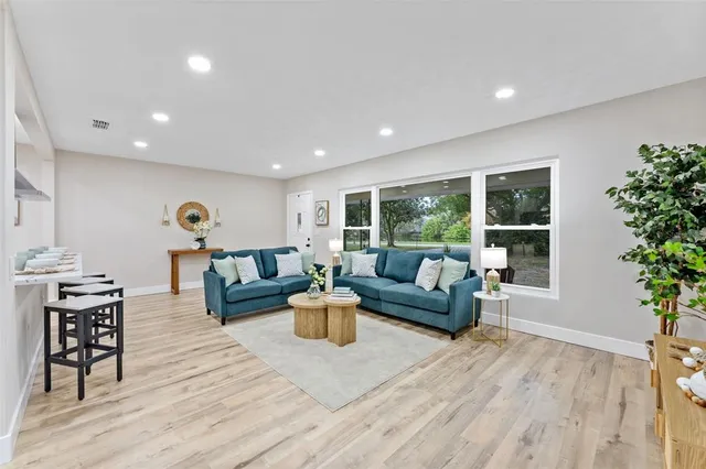 $559,000 | 2227 Alice Lane, Clearwater, FL 33764