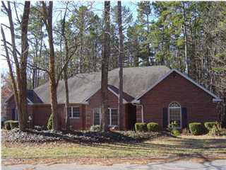12414 Red Gate Road Evansville, IN 47725 - Photo 1 of 1 Gallery Image 1