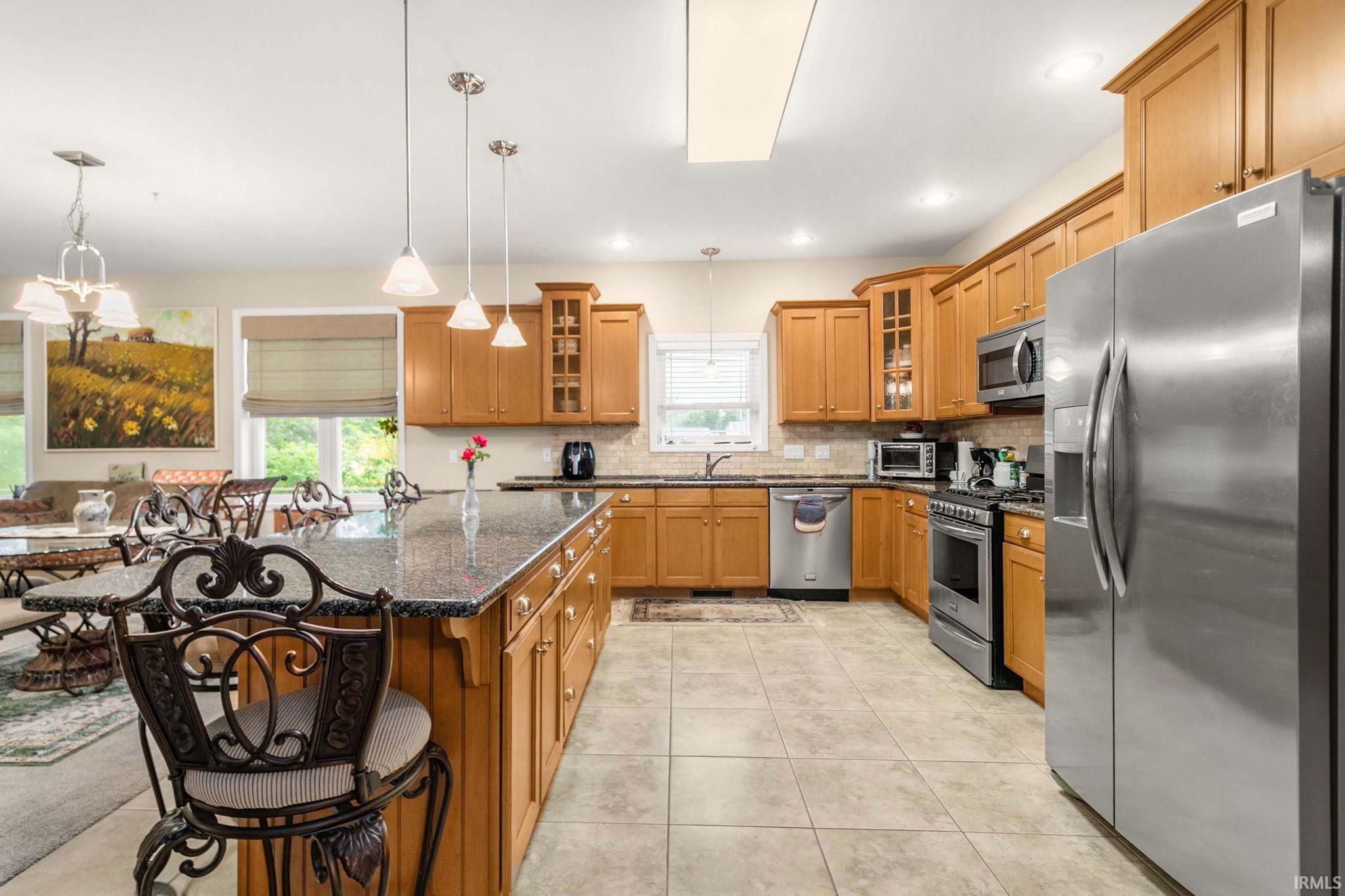 525 South Filbert Street New Carlisle, IN 46552 - Photo 6 of 42