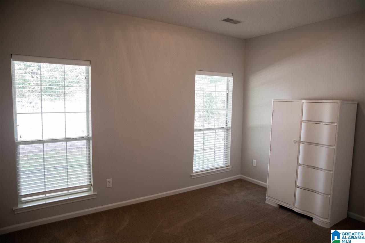 5137 Alex Way Birmingham, AL 35215 - Photo 22 of 35