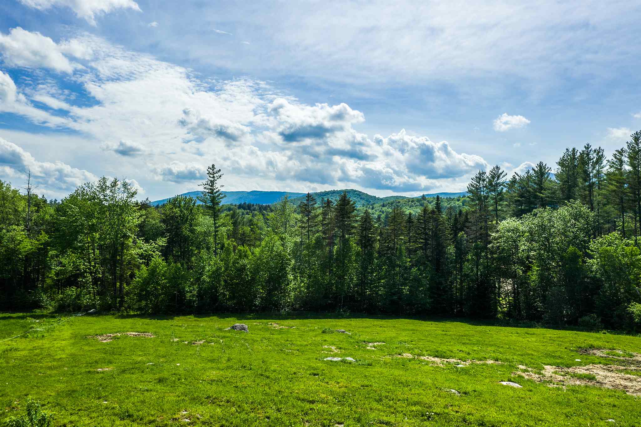 171 Landgrove Road Landgrove, VT 05148 - Photo 33 of 39