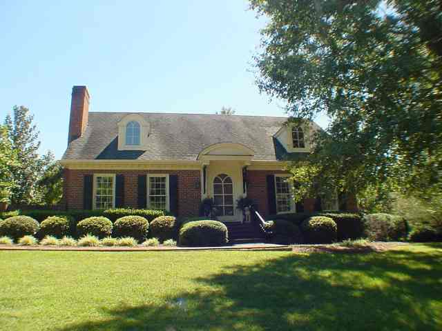 108 Babbs Hollow Road Greenville, SC 29607 - Photo 1 of 9