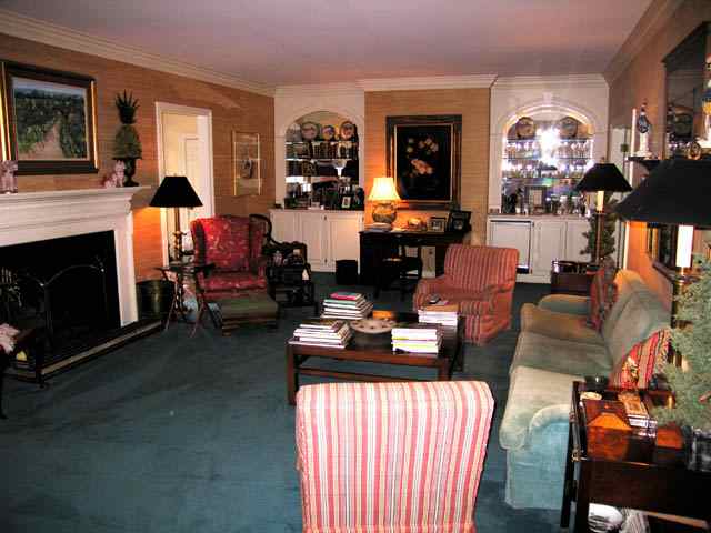 108 Babbs Hollow Road Greenville, SC 29607 - Photo 4 of 9