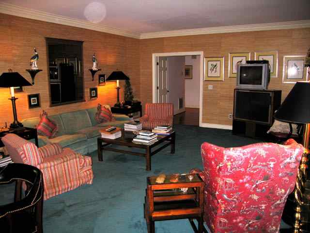 108 Babbs Hollow Road Greenville, SC 29607 - Photo 5 of 9