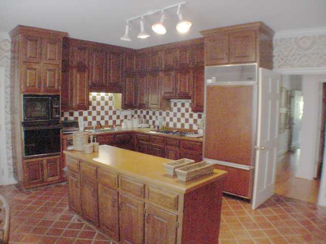 108 Babbs Hollow Road Greenville, SC 29607 - Photo 6 of 9