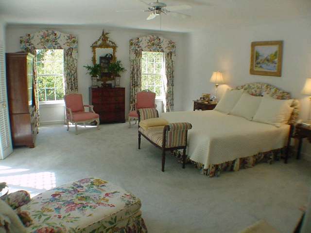 108 Babbs Hollow Road Greenville, SC 29607 - Photo 7 of 9