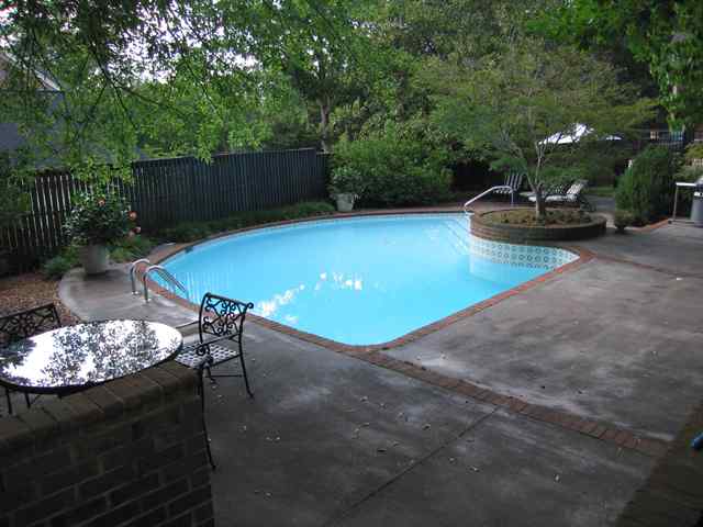 108 Babbs Hollow Road Greenville, SC 29607 - Photo 8 of 9