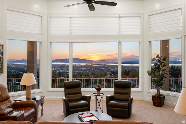 908 Fremont Road Bountiful, UT 84010 - Photo 118 of 120