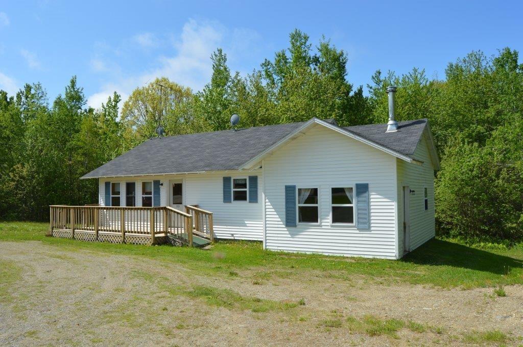 22 Ridge Road Belmont, ME 04952 - Photo 9 of 30 Photo