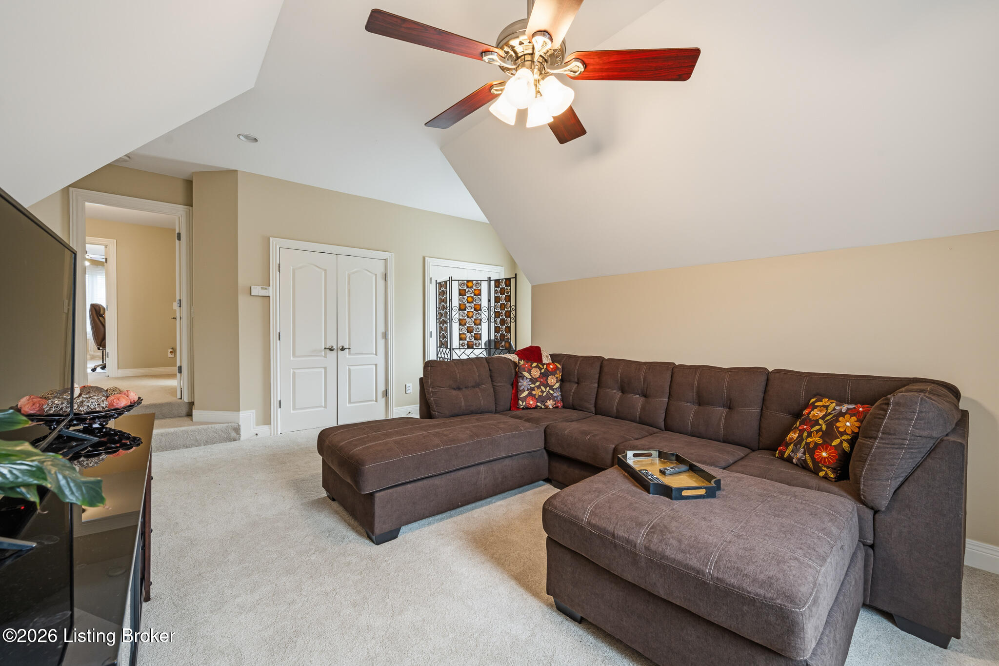 12604 Razor Court Louisville, KY 40299 - Photo 47 of 80 12604 Razor Ct-46