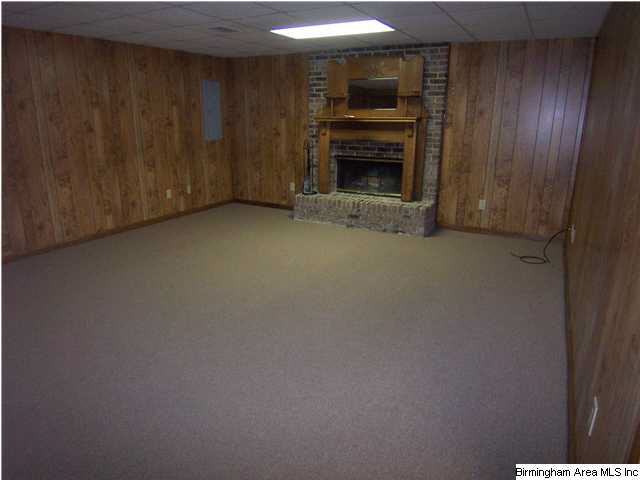 652 Camden Ridge Birmingham, AL 35226 - Photo 23 of 30