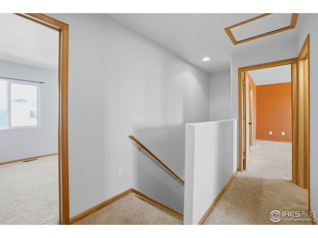 1215 Gaelic Place Fort Collins, CO 80524 - Photo 13 of 24