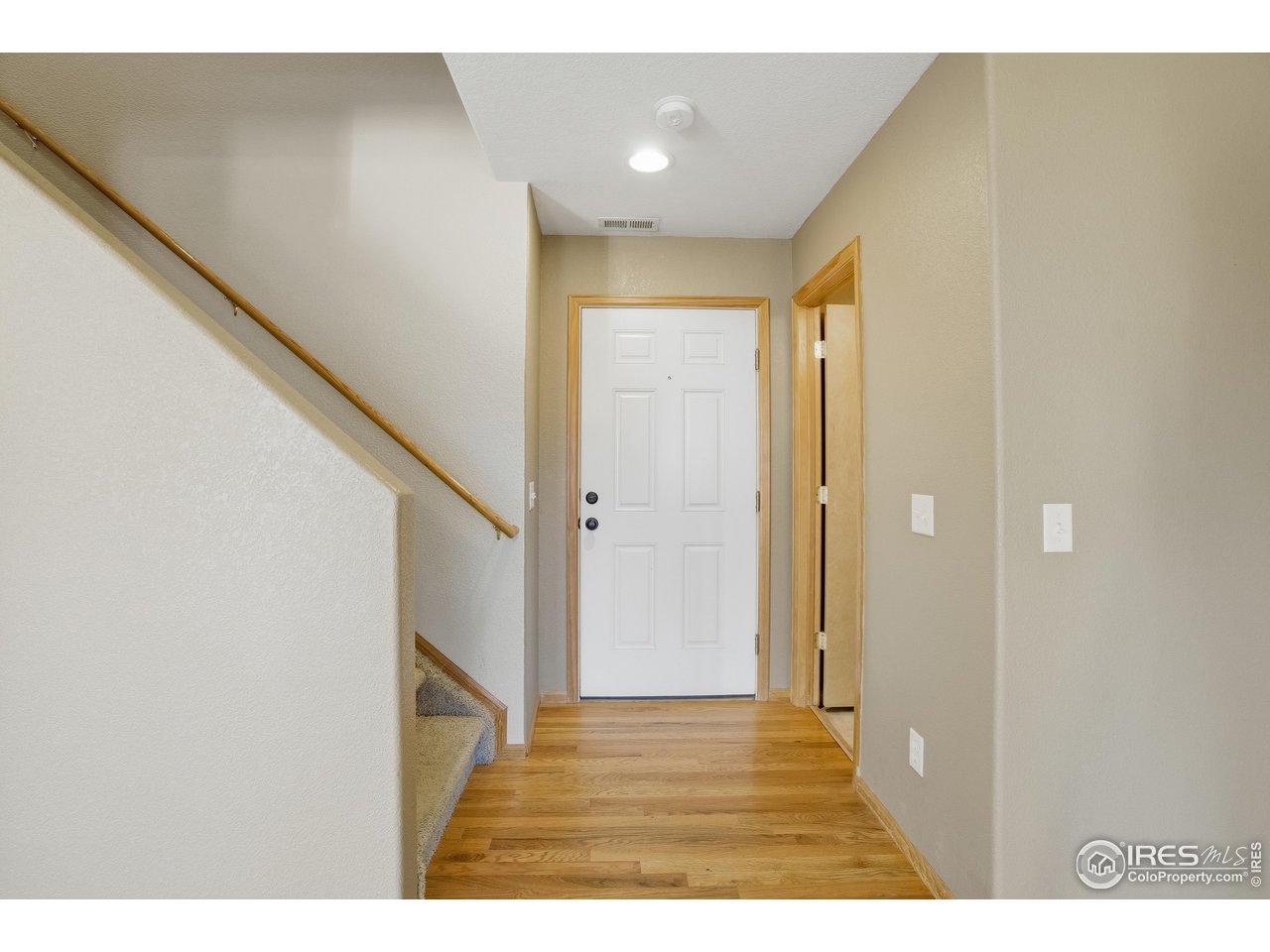 1215 Gaelic Place Fort Collins, CO 80524 - Photo 14 of 24