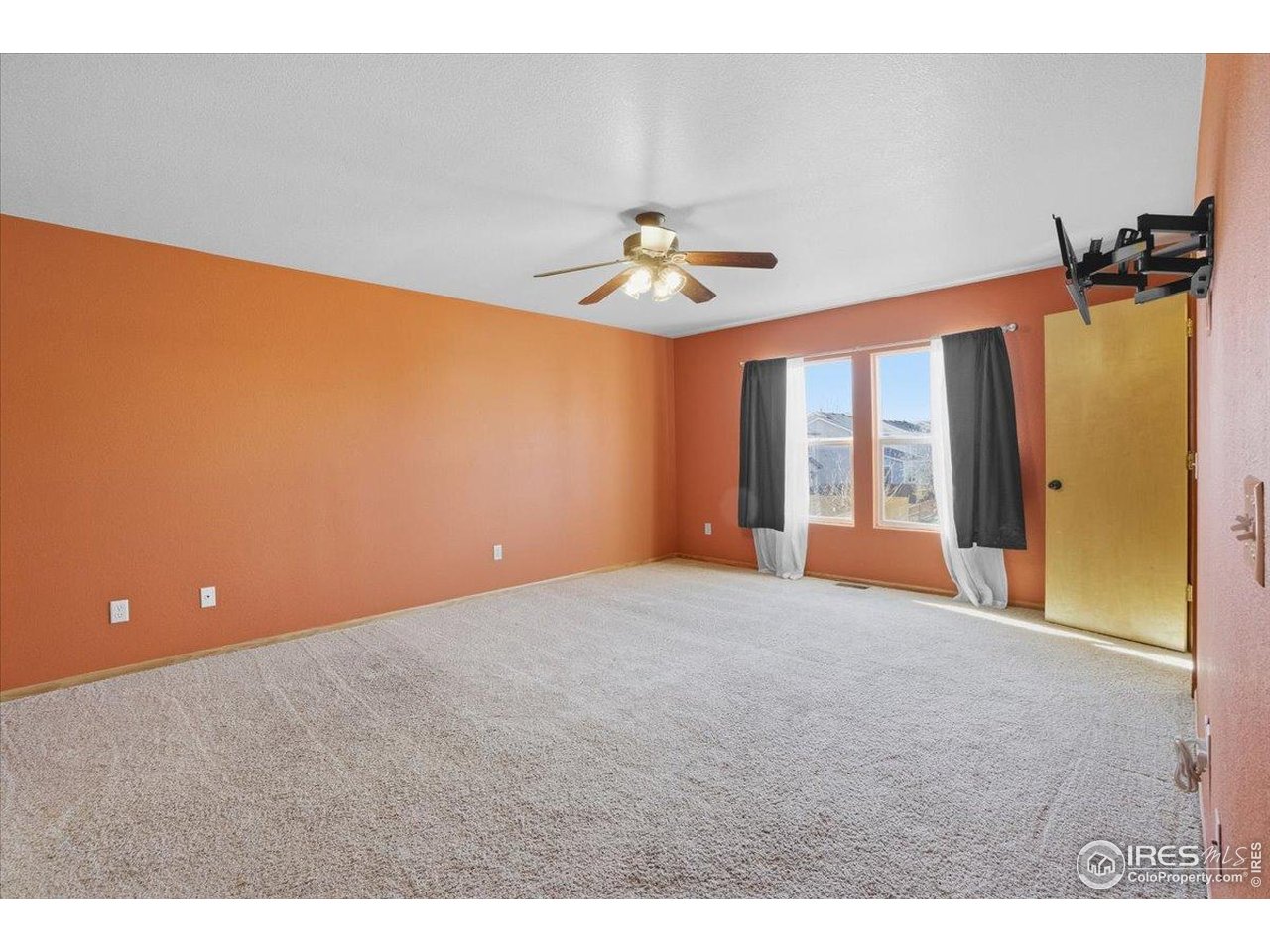 1215 Gaelic Place Fort Collins, CO 80524 - Photo 20 of 24