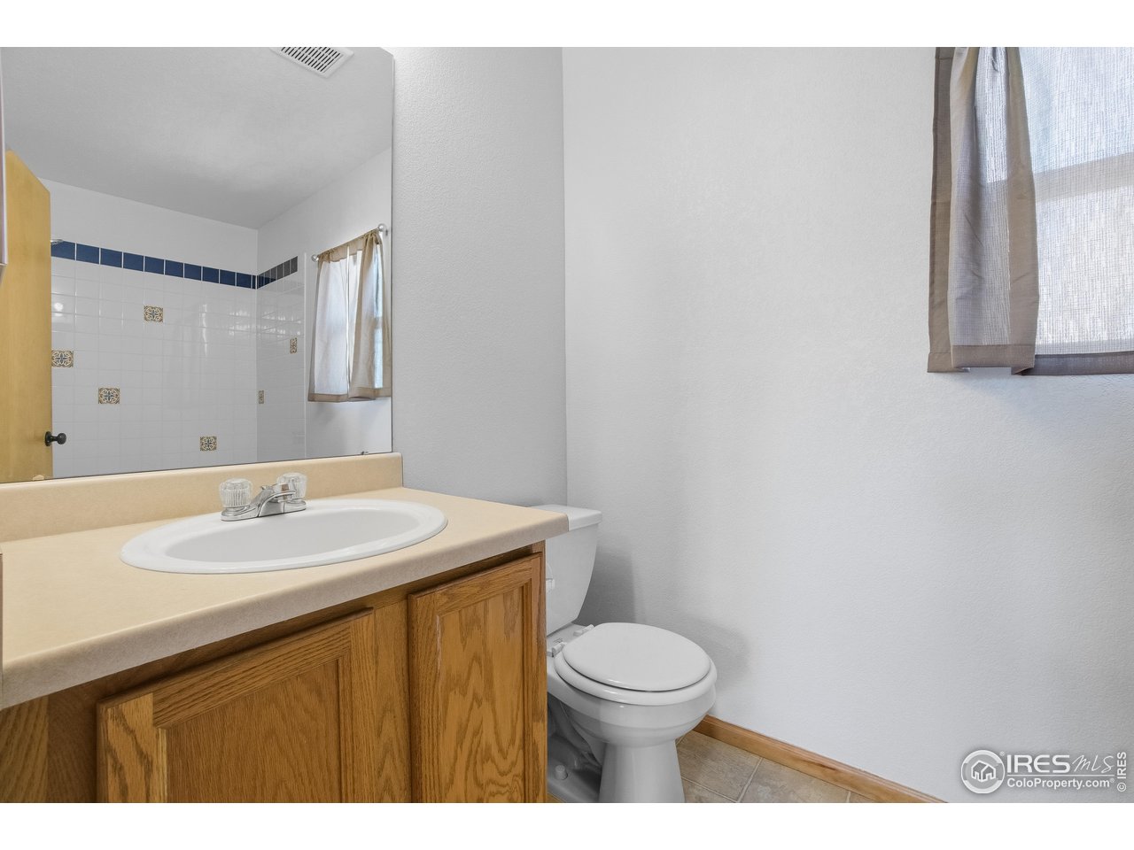 1215 Gaelic Place Fort Collins, CO 80524 - Photo 22 of 24