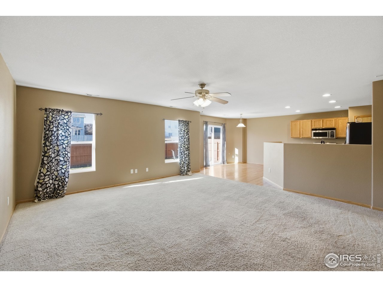 1215 Gaelic Place Fort Collins, CO 80524 - Photo 3 of 24