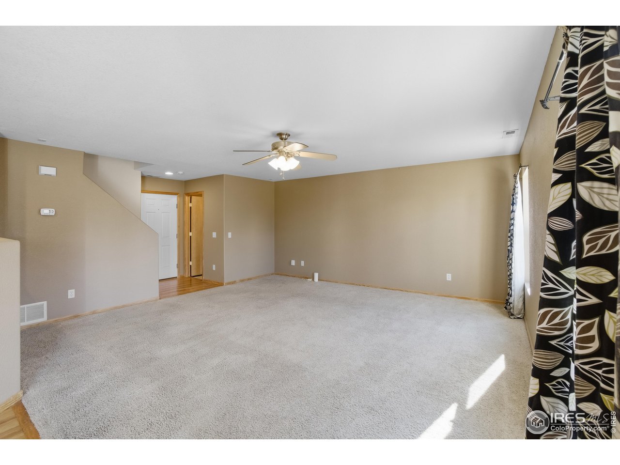 1215 Gaelic Place Fort Collins, CO 80524 - Photo 5 of 24