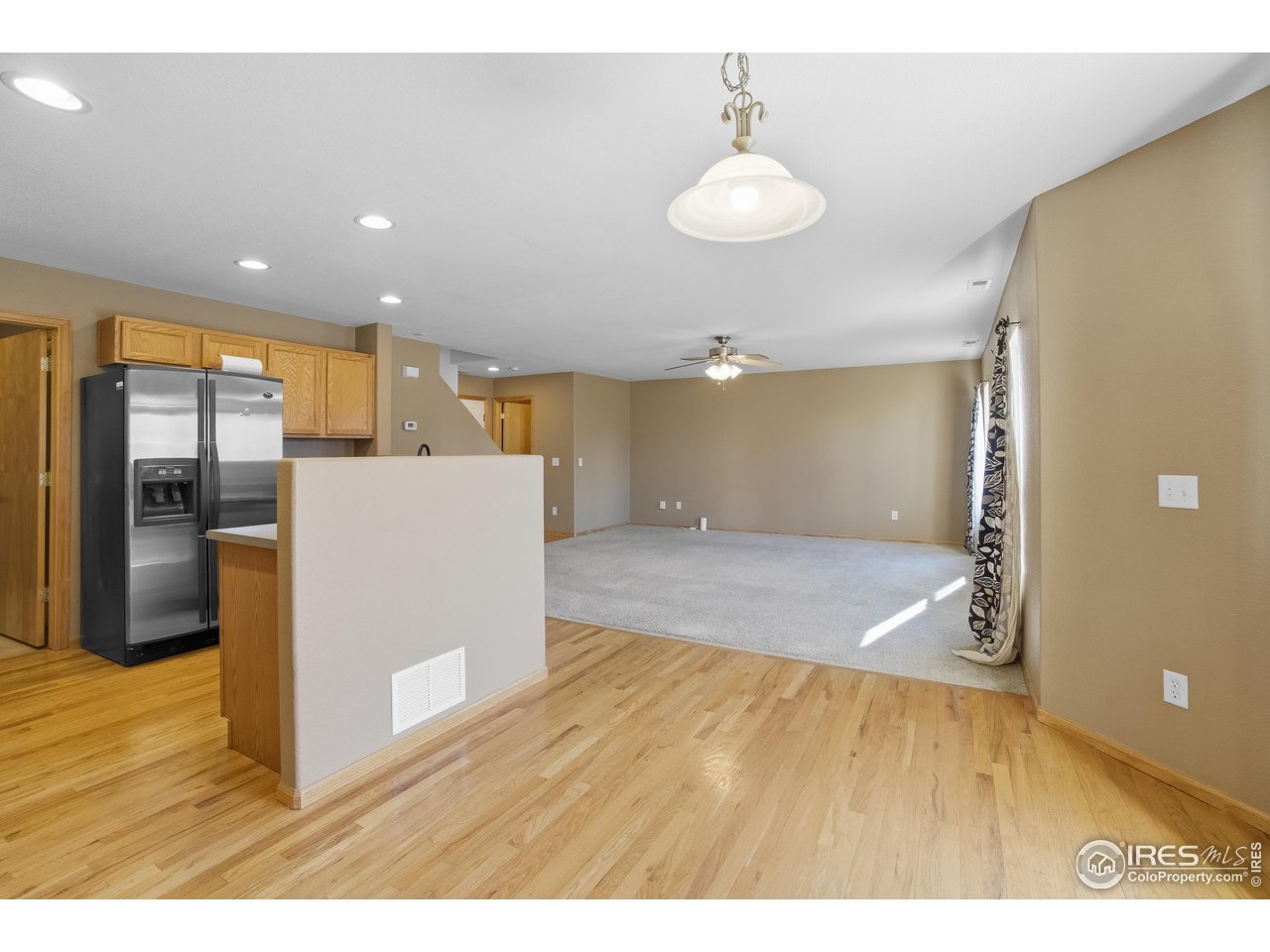 1215 Gaelic Place Fort Collins, CO 80524 - Photo 7 of 24