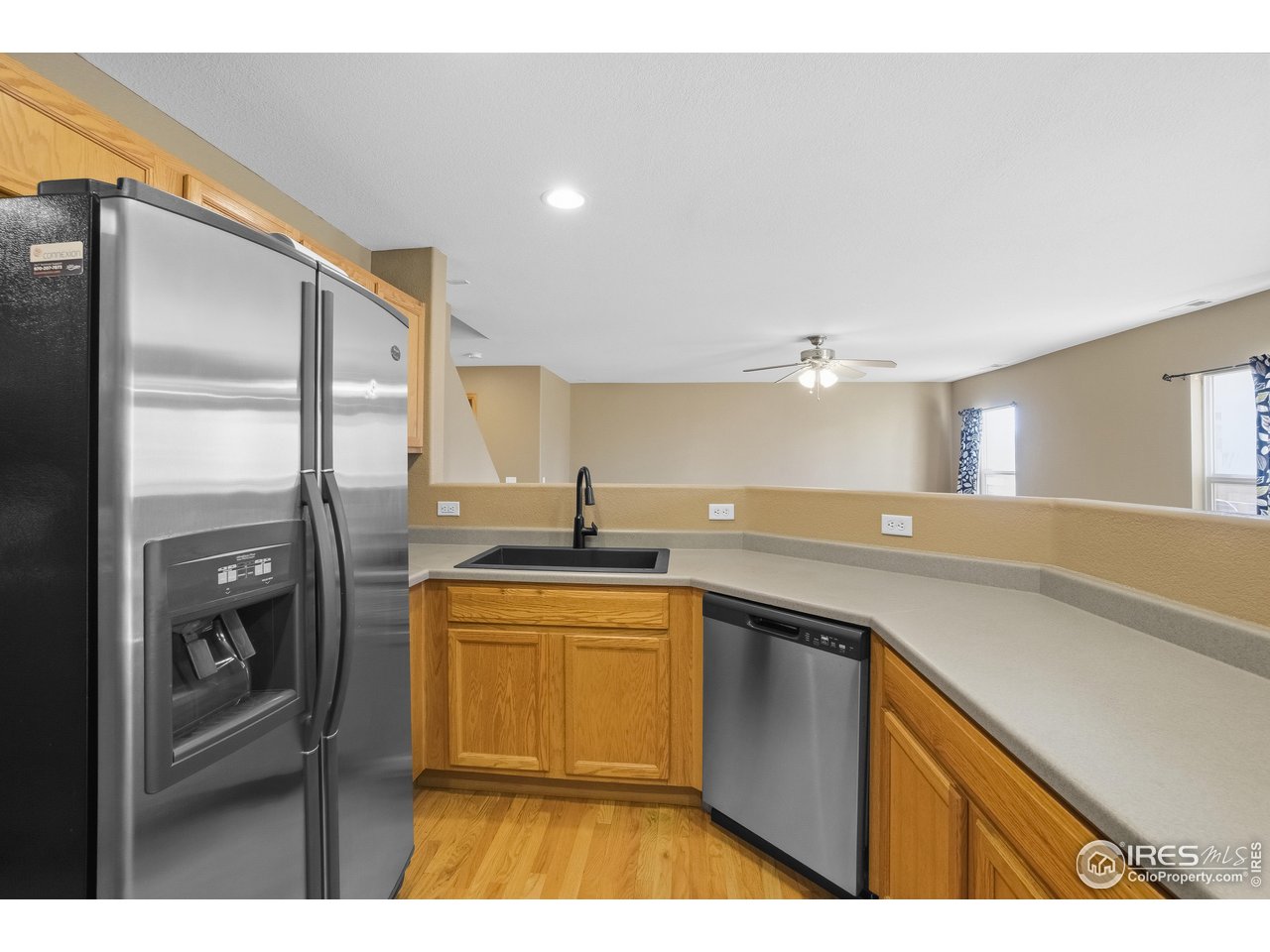 1215 Gaelic Place Fort Collins, CO 80524 - Photo 9 of 24