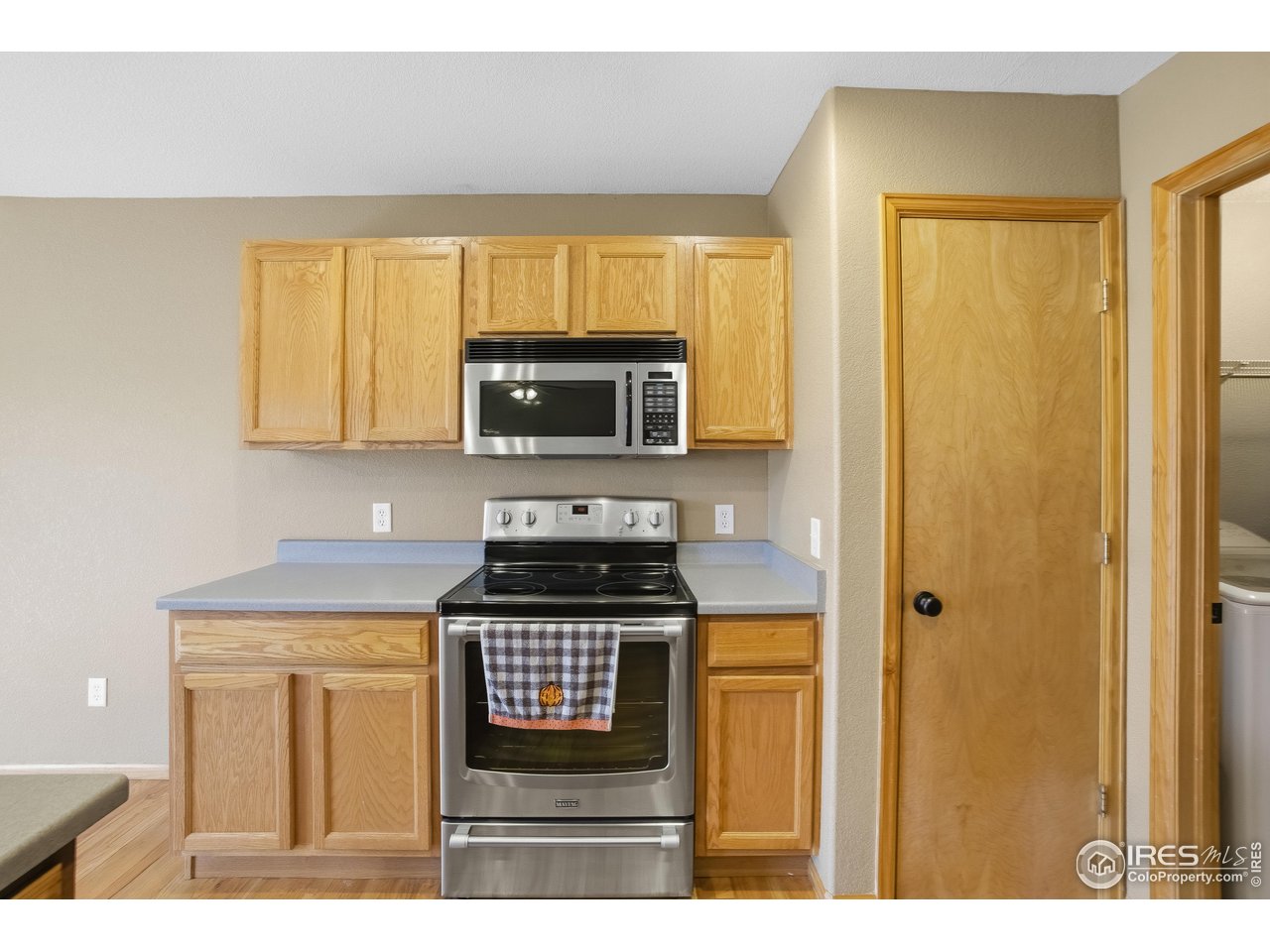 1215 Gaelic Place Fort Collins, CO 80524 - Photo 10 of 24