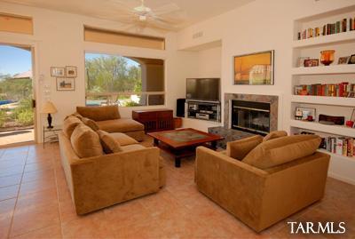 5315 North Ridge Spring Place Tucson, AZ 85749 - Photo 13 of 24 Gallery Image 13