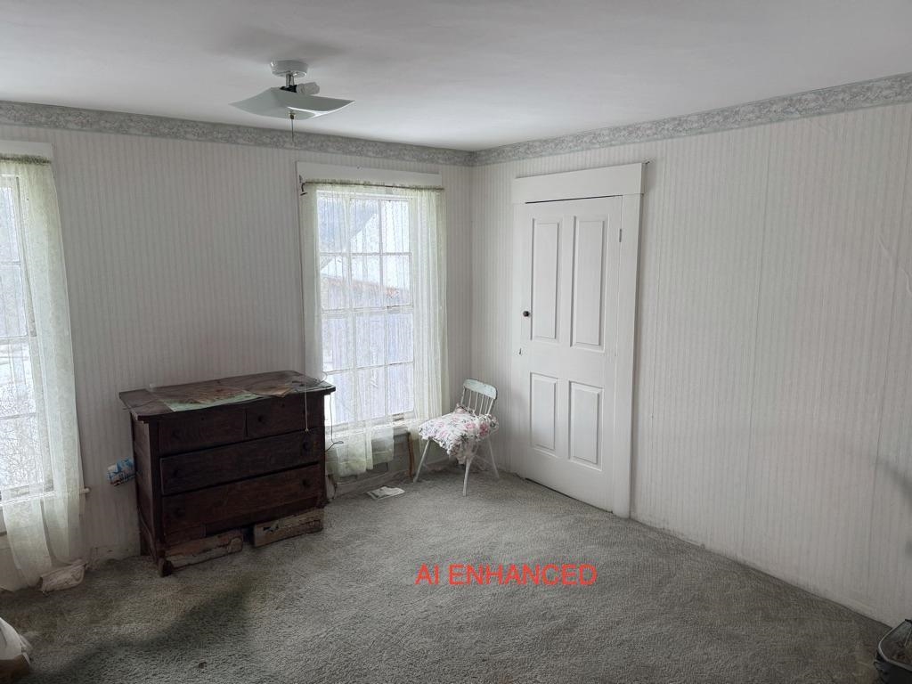 228 Nutter Lane Barnet, VT 05821 - Photo 11 of 15