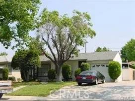 $749,000 | 10607 Orange Drive, Whittier, CA 90606