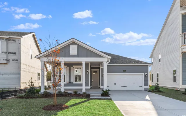 $699,000 | 231 Atlantic Breeze Street, Myrtle Beach, SC 29572