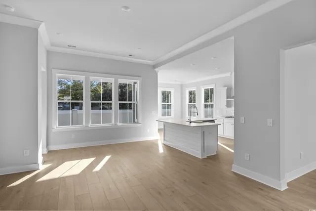 $699,000 | 231 Atlantic Breeze Street, Myrtle Beach, SC 29572