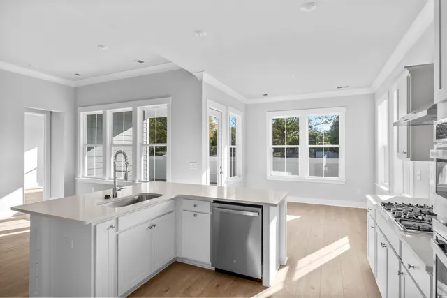 $699,000 | 231 Atlantic Breeze Street, Myrtle Beach, SC 29572