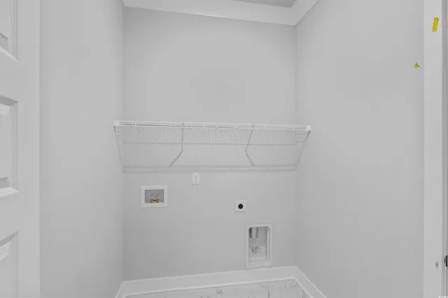 $699,000 | 231 Atlantic Breeze Street, Myrtle Beach, SC 29572