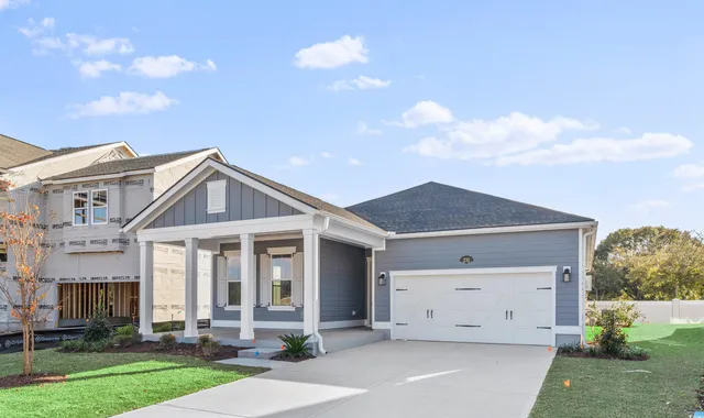 $699,000 | 231 Atlantic Breeze Street, Myrtle Beach, SC 29572