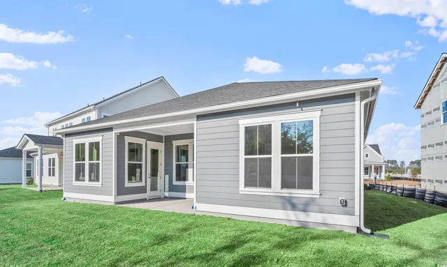 $699,000 | 231 Atlantic Breeze Street, Myrtle Beach, SC 29572