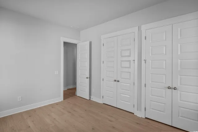 $699,000 | 231 Atlantic Breeze Street, Myrtle Beach, SC 29572