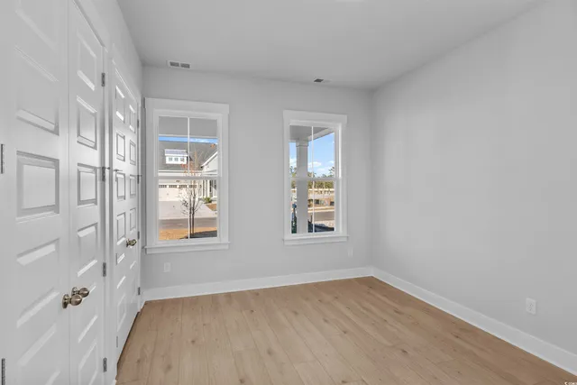 $699,000 | 231 Atlantic Breeze Street, Myrtle Beach, SC 29572