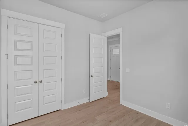 $699,000 | 231 Atlantic Breeze Street, Myrtle Beach, SC 29572