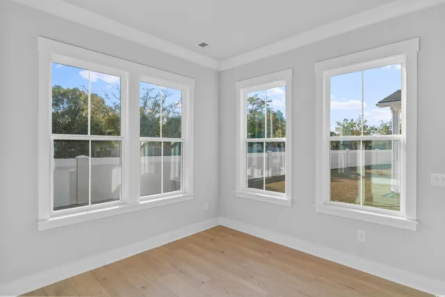 $699,000 | 231 Atlantic Breeze Street, Myrtle Beach, SC 29572