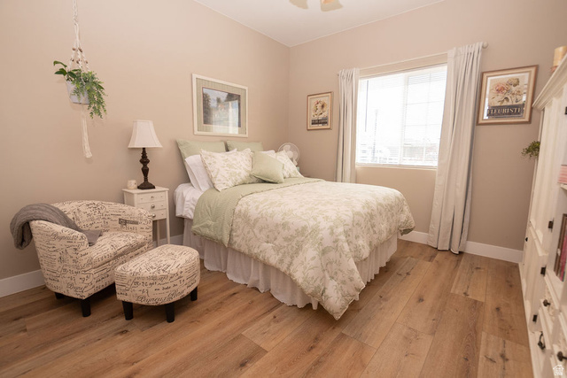 745 East 885 North Beaver, UT 84713 - Photo 45 of 102