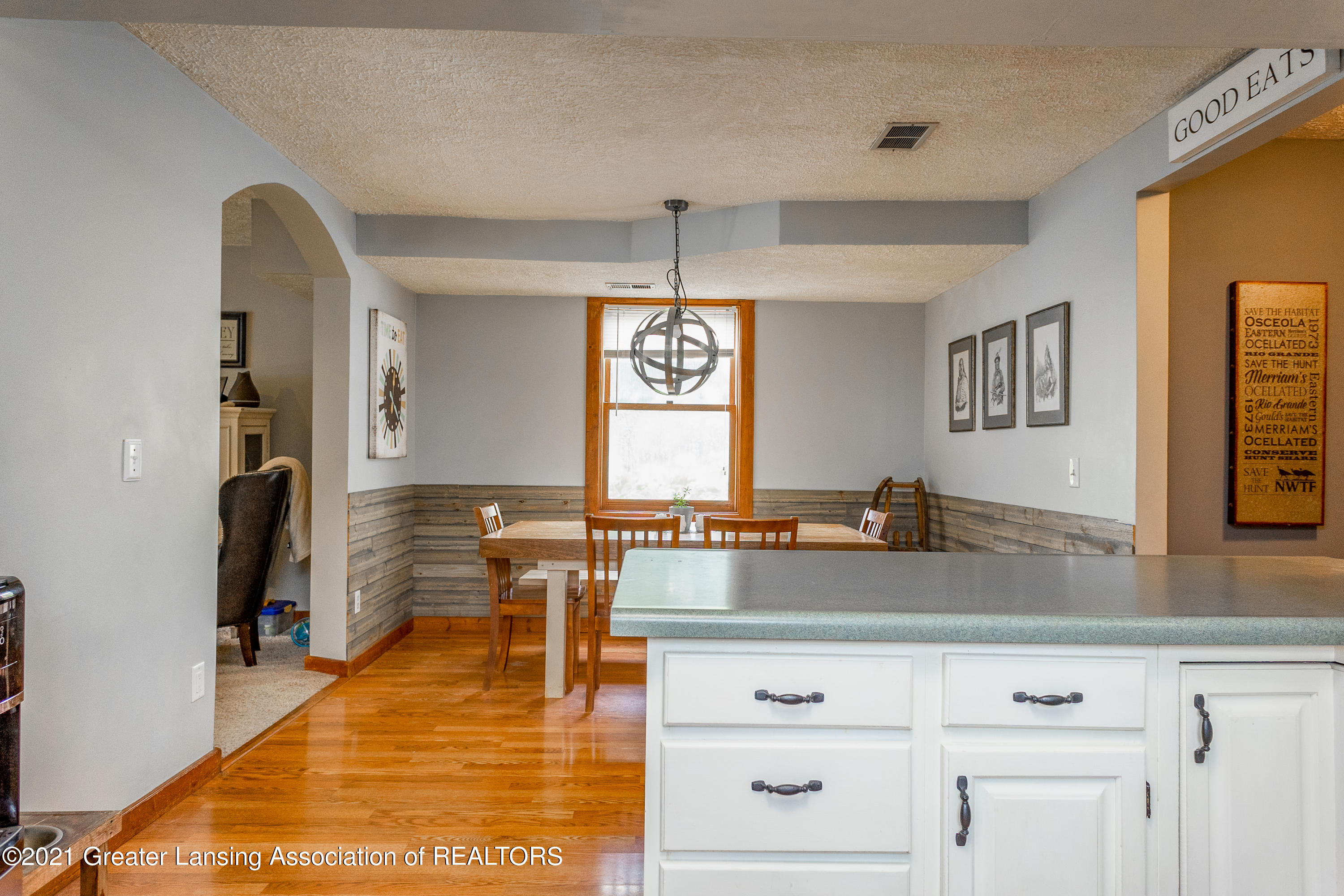 6300 Clise Road Bath, MI 48808 - Photo 44 of 66 6300 Clise Rd Bath MI -147