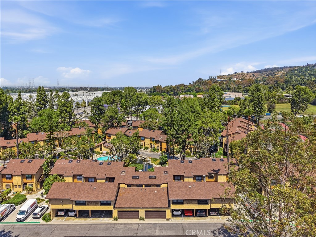 4140 Workman Mill Road, Unit 59 Whittier, CA 90601 - Photo 22 of 24